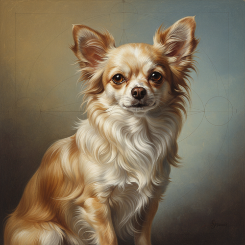 Chihuahua Explorer