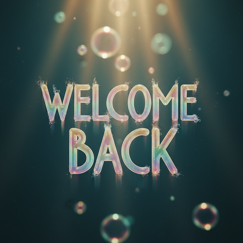 Back to School Welcome Poster Bundle | Bright Classroom Decor | Motivational Wall Art for Teachers | Educational Posters | Digital Download