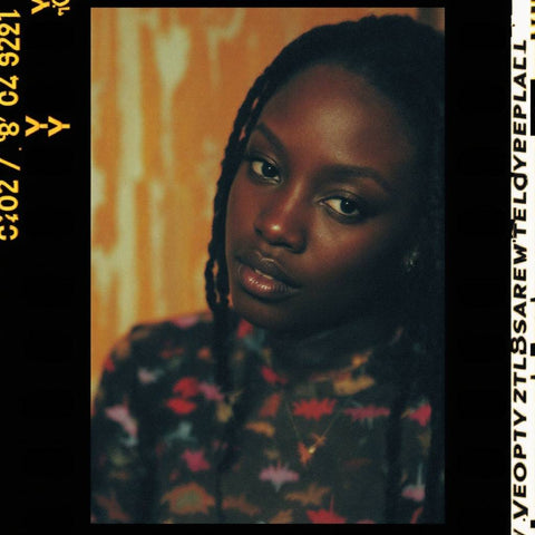 Classic Black Art Throwback Print — No. 092 — Digital Wall Art