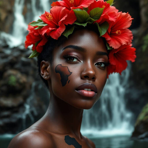 Digital Art Prints