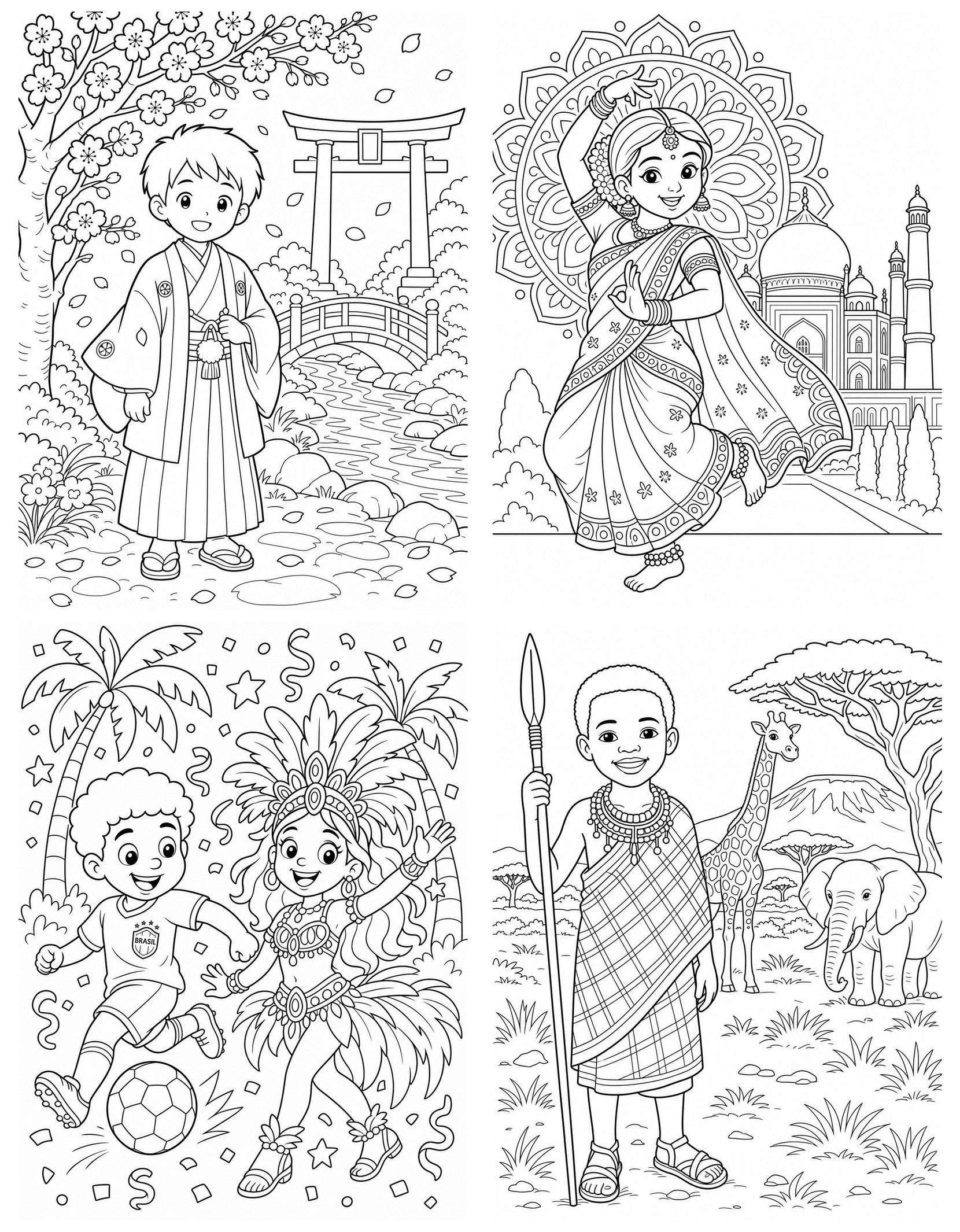 multicultural_kids inside pages preview