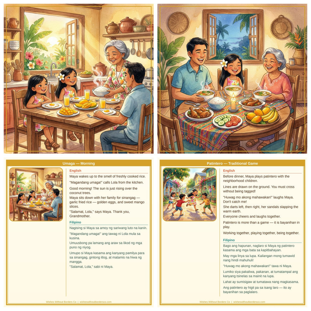 day_philippines inside pages preview