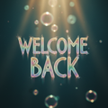 Back to School Welcome Poster Bundle | Bright Classroom Decor | Motivational Wall Art for Teachers | Educational Posters | Digital Download