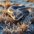 Close Encounter