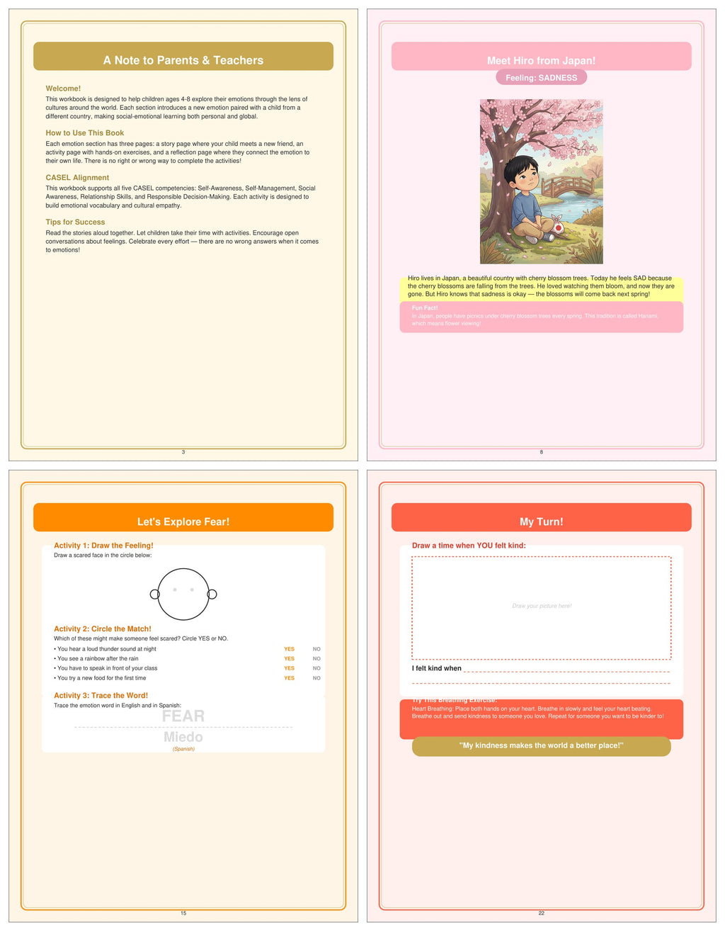feelings_workbook inside pages preview