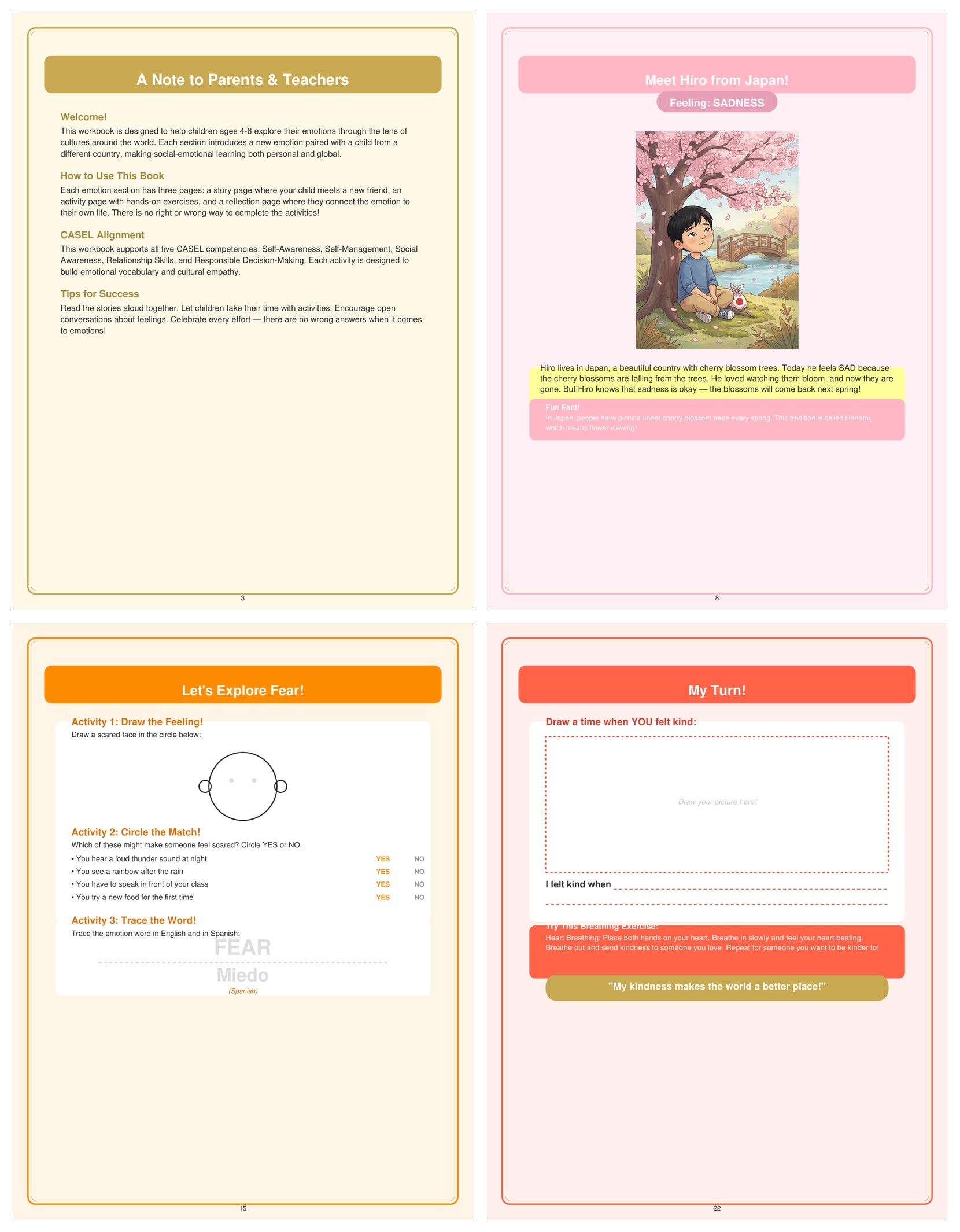 feelings_workbook inside pages preview
