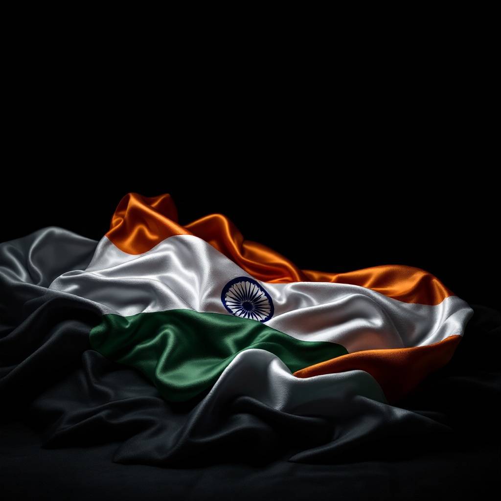 Flags Of The World Digital Wall Art — No. 546 — Digital Wall Art