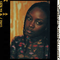 Classic Black Art Throwback Print — No. 092 — Digital Wall Art