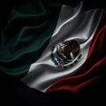Stunning Flags Of The World Art — No. 568 — Digital Wall Art