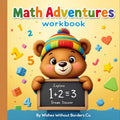 Nature, Science & Math Explorer Pack | Cross-Curricular Activities