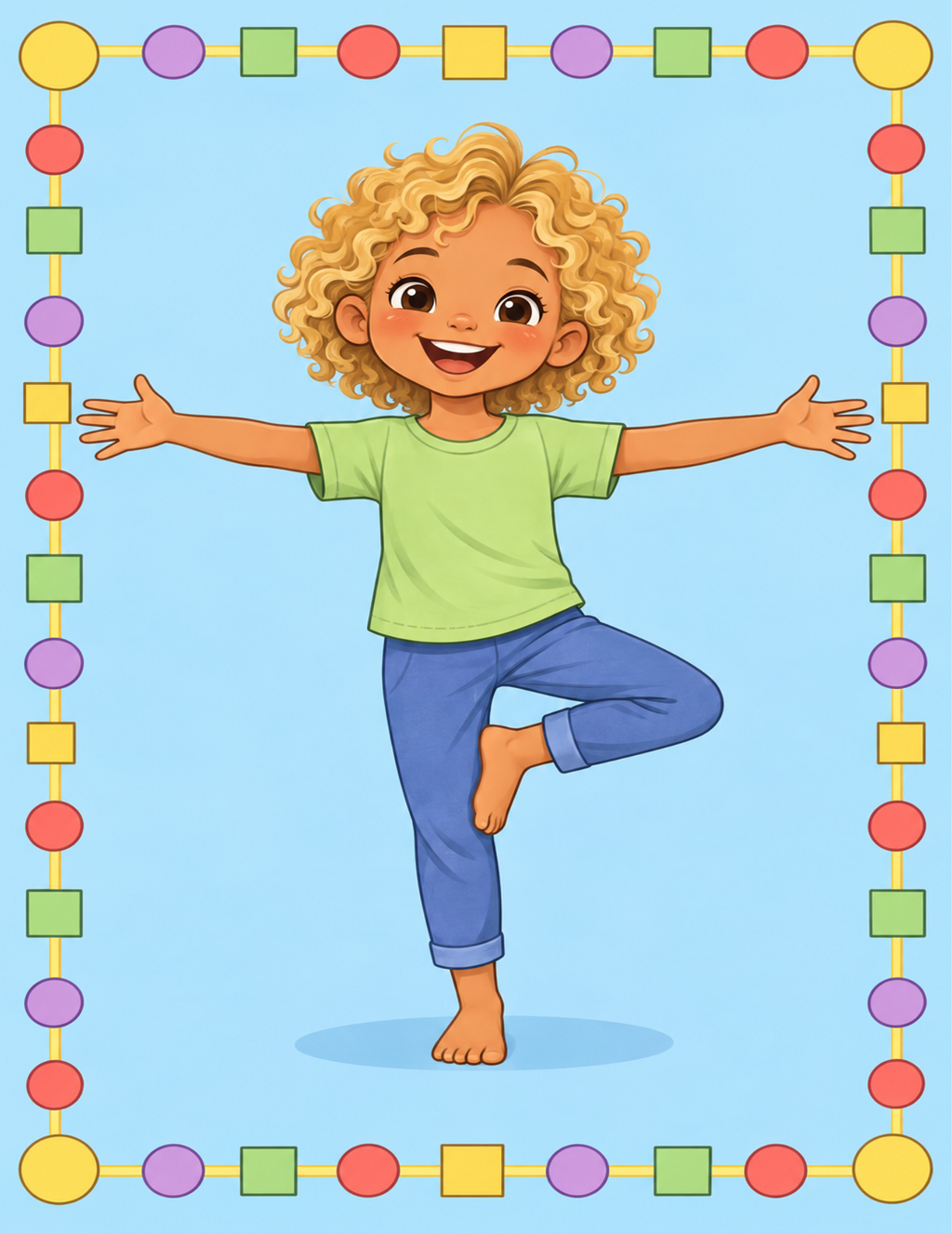 Sensory Processing Posters Bundle - 15 Sensory System and Calming Activity Posters for Kids - Instant Download
