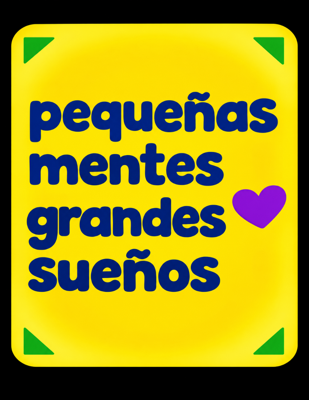 Spanish Classroom Decor Bundle - 15 Printable Posters for Bilingual and Dual Language Classrooms - Instant Download