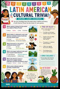 Multicultural Games Printable Activity Bundle for Kids | Classroom Diversity Worksheets | Instant Digital Download