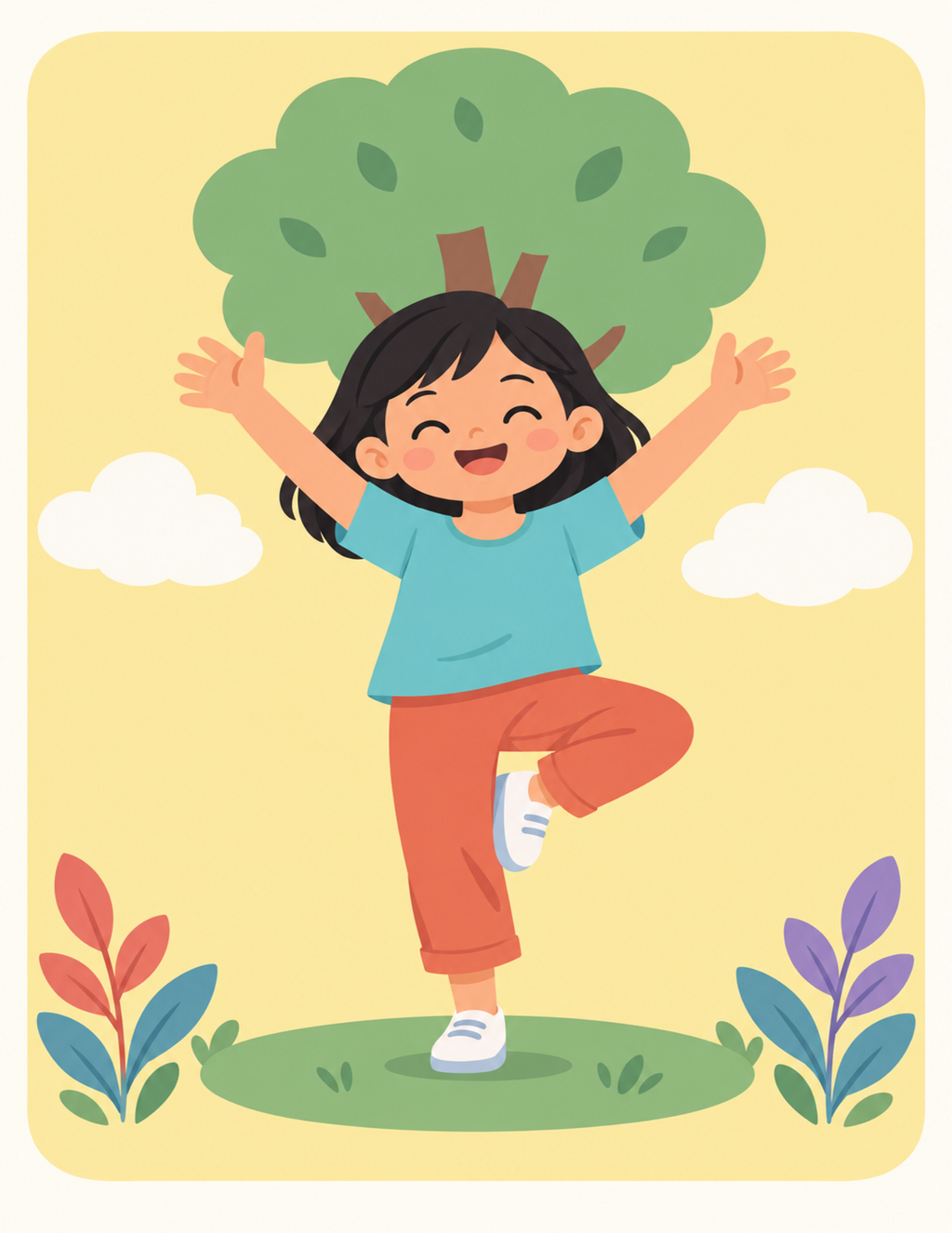 Sensory Processing Posters Bundle - 15 Sensory System and Calming Activity Posters for Kids - Instant Download