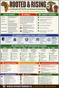 Click, Post, Exist: 6-Week Digital Citizenship & Online Identity SEL Curriculum (Grades 9–12)