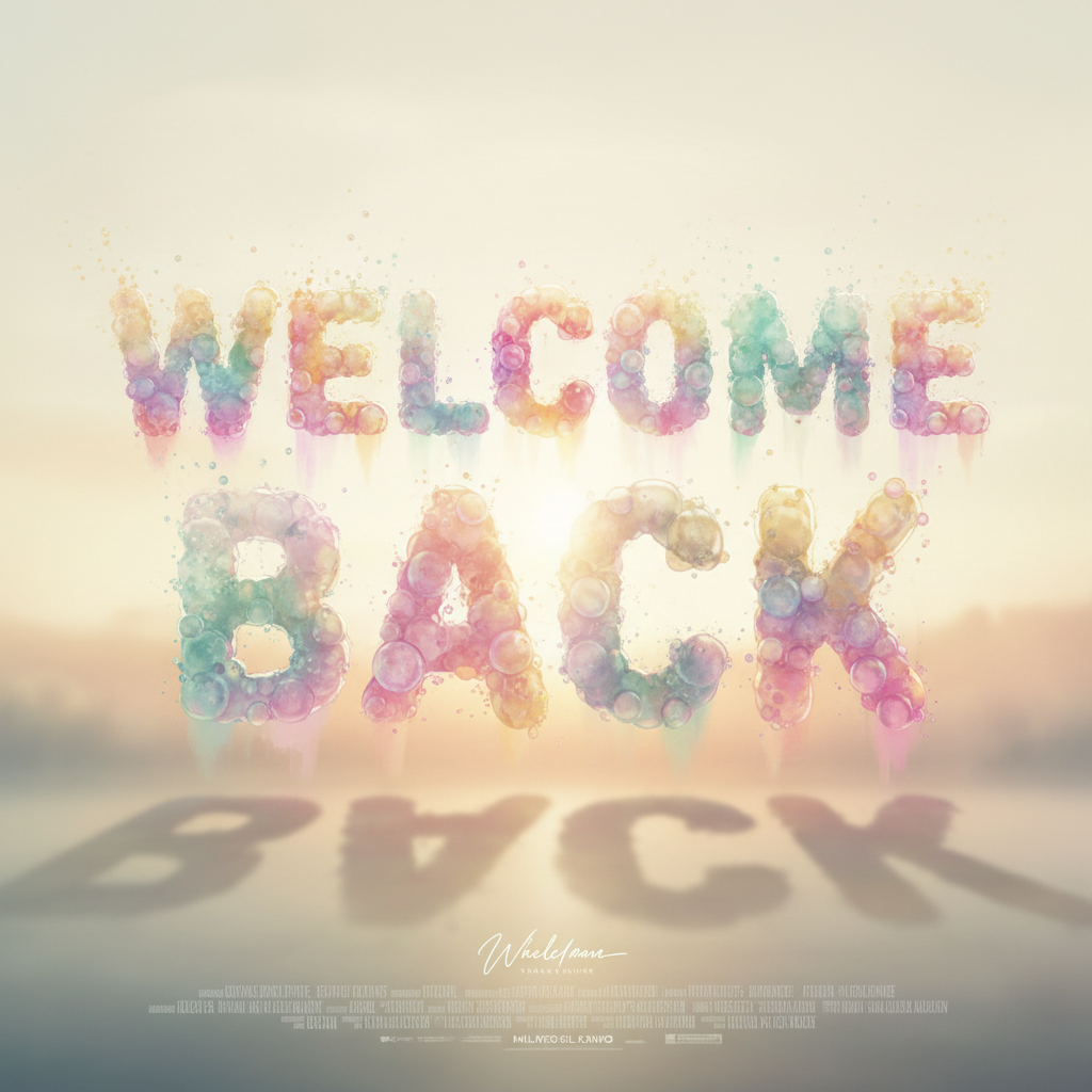 Back to School Welcome Poster Bundle | Bright Classroom Decor | Motivational Wall Art for Teachers | Educational Posters | Digital Download