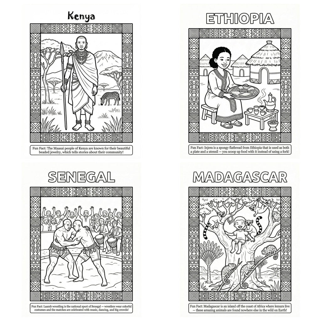 around_world_africa inside pages preview